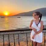 Didem