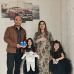 Yeşim