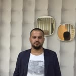 Çağlar