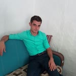 Ayhan