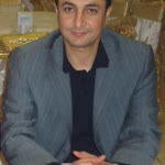 Yakup