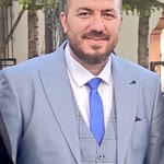 Ali