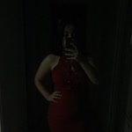 Beyza