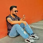 Emre