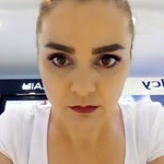 Şenay