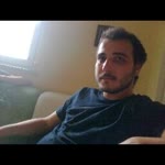 Caner