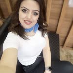 Tuğçe