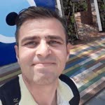 Tuncer