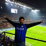 Hakan