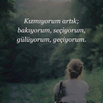 Neslihan