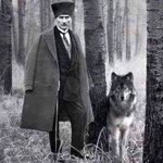 Sabri