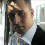 Yaşar