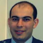 Semih
