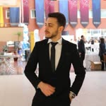 Tamer