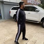 Devran