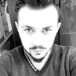 Rıdvan