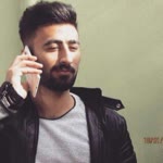 Samet