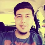 Oğuz