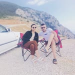 Mithat