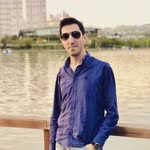 Ahmet