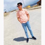 Delo