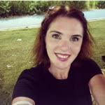 Ayşe