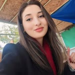 Eda