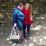 Şekerpare