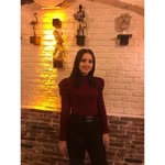 Aynur