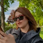 Özge
