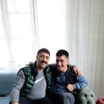 Hakan