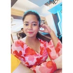 Nisha