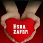 Esra
