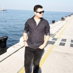 Profil fotoğrafı