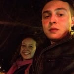 Fatma