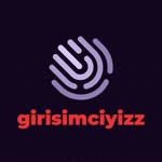 Eyüp