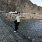 Rukiye