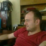 Şevki