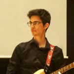 Berk