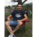 Caner