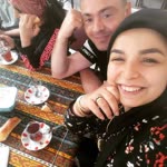 Ebru