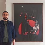 Mahmut