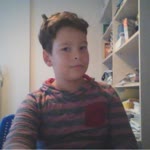 Mehmet