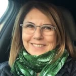 Serpil