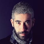 Emre