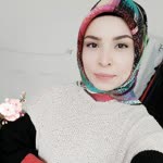 Merve