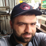 Murat