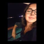 Yağmur