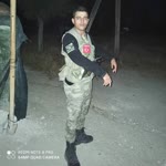 Erdi
