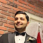 Ege